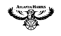 ATLANTA HAWKS