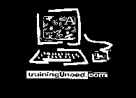 TRAININGUNEED.COM