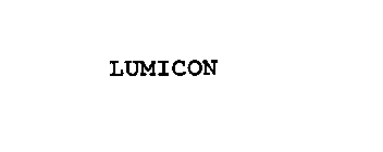 LUMICON