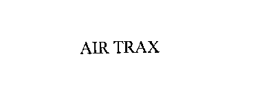 AIR TRAX
