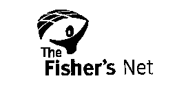 THE FISHER'S NET