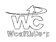 WC WEALTHCORP