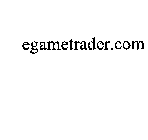 EGAMETRADER.COM