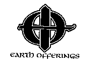 EARTH OFFERINGS