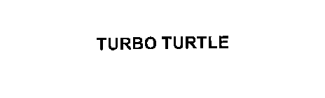 TURBO TURTLE