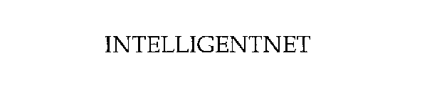 INTELLIGENTNET