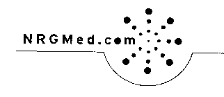 NRGMED.COM