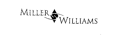 MILLER WILLIAMS