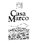 CASA MARCO