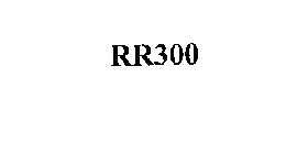 RR300