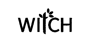 WITCH