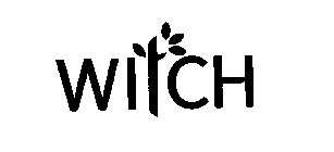 WITCH