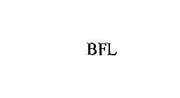 BFL