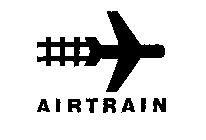 AIRTRAIN