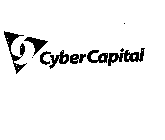CYBERCAPITAL