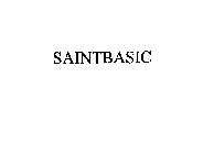 SAINTBASIC