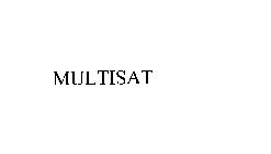 MULTISAT