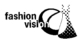 FASHION VISION