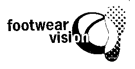 FOOTWEAR VISION