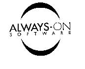 ALWAYS-ON SOFTWARE