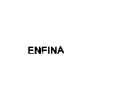 ENFINA