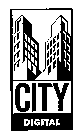 CITY DIGITAL