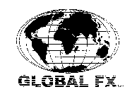 GLOBAL FX