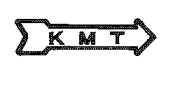 K M T