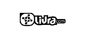 LIVRA.COM