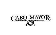 CABO MAYOR