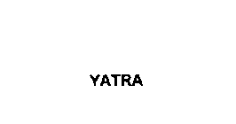 YATRA