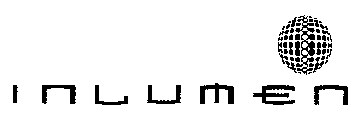 INLUMEN