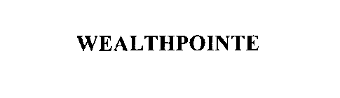 WEALTHPOINTE