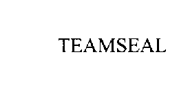 Image for trademark with serial number 76148298