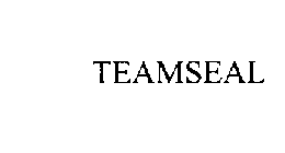 TEAMSEAL