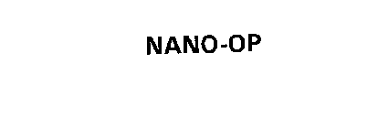 NANO-OP