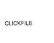 CLICKFILE