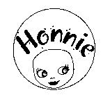 HONNIE