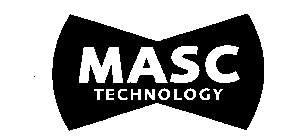 MASC TECHNOLOGY
