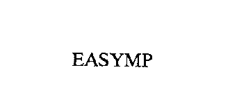 EASYMP
