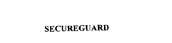 SECUREGUARD