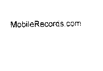 MOBILERECORDS.COM