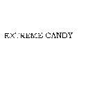 EXTREME CANDY
