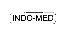 I NDO-MED