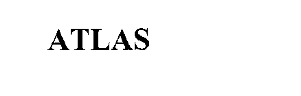 ATLAS