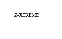 Z-XTREME