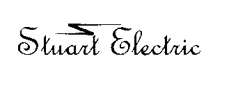 STUART ELECTRIC