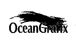 OCEANGRAFIX
