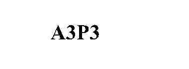 Image for trademark with serial number 76148632