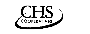 CHS COOPERATIVES